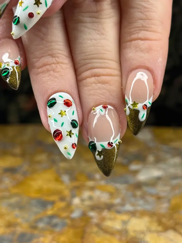 Customer photo from Cynthia's review