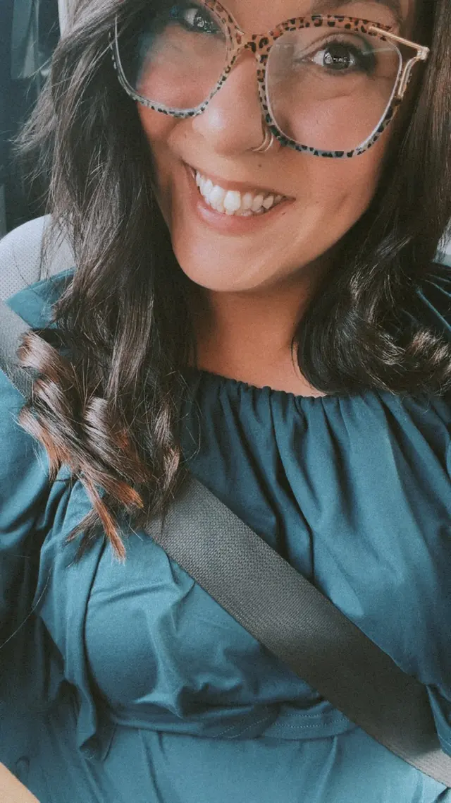 Benton Square Salon & Spa — customer photo 1