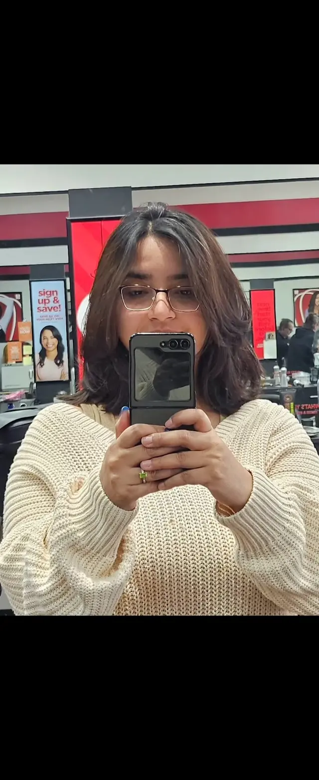 Customer photo from Prerana's review