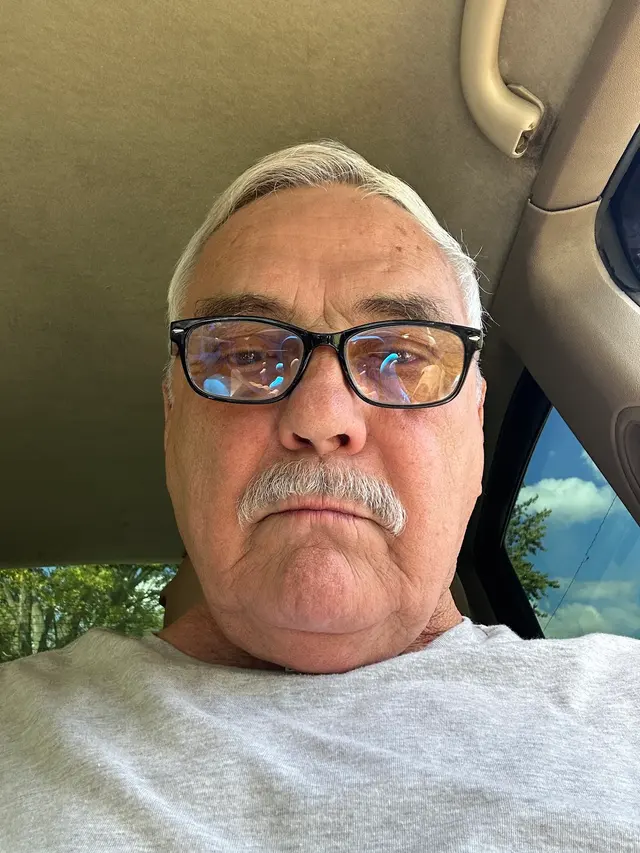 Customer photo from James's review