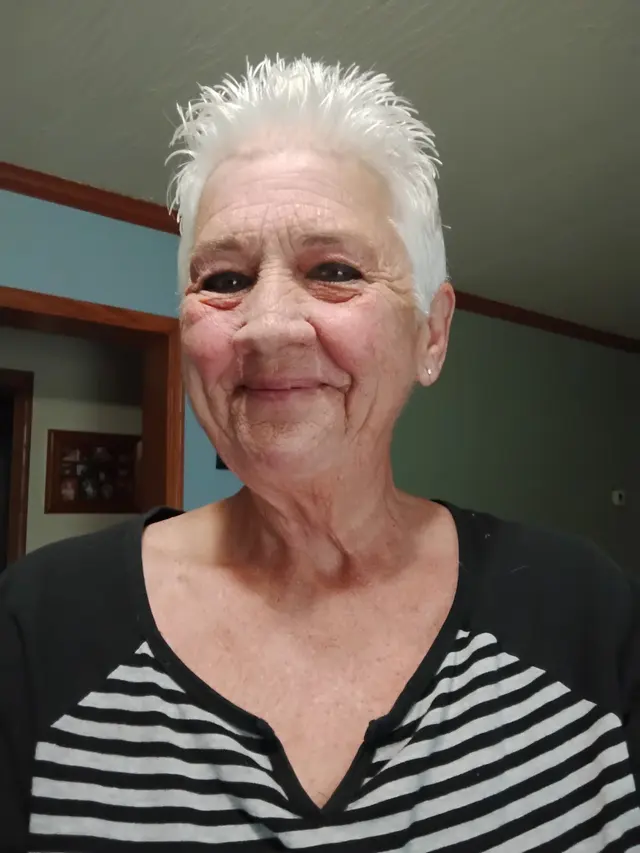 Customer photo from Pamela's review