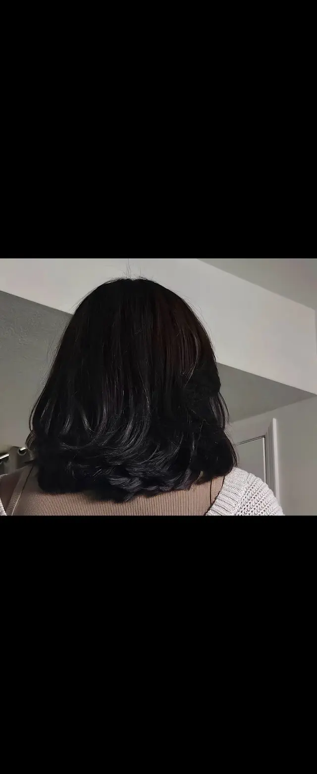 Customer photo from Prerana's review