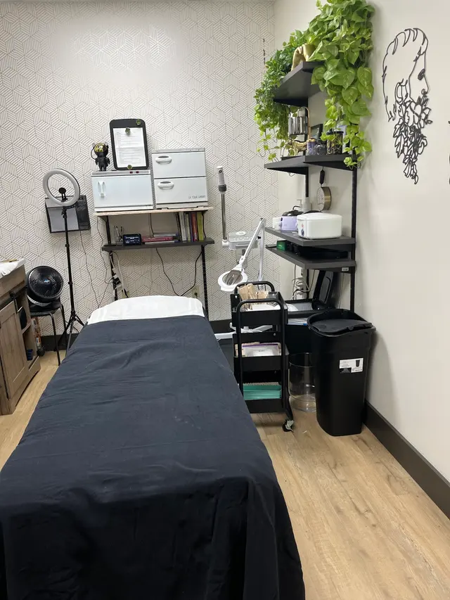 HUSK Skin Care (Spa) — customer photo 1