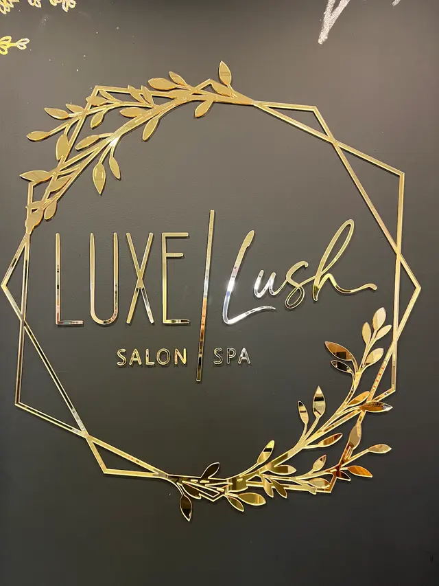 HUSK Skin Care (Spa) — customer photo 8