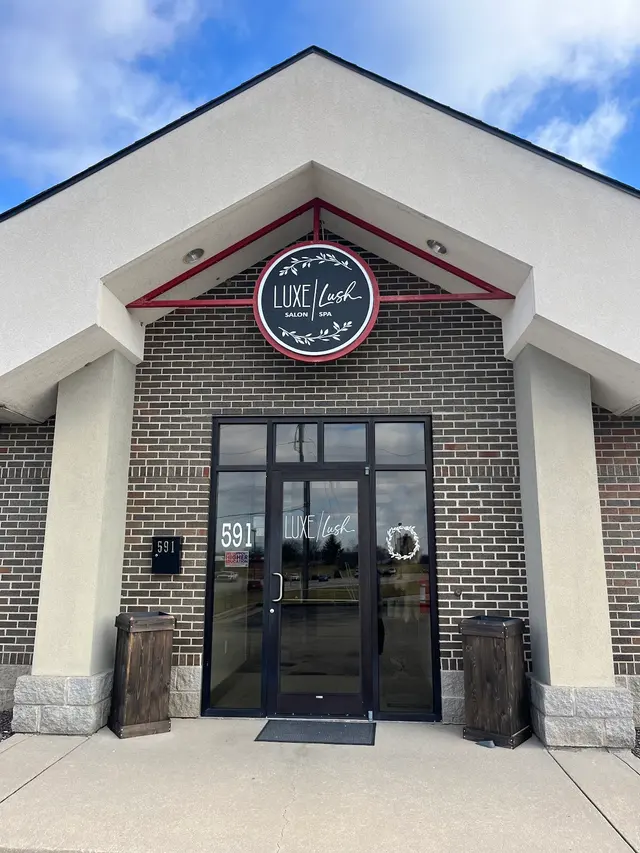 HUSK Skin Care (Spa) — customer photo 5