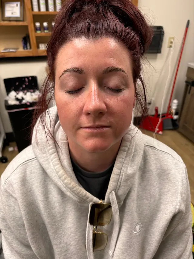 HUSK Skin Care (Spa) — customer photo 7