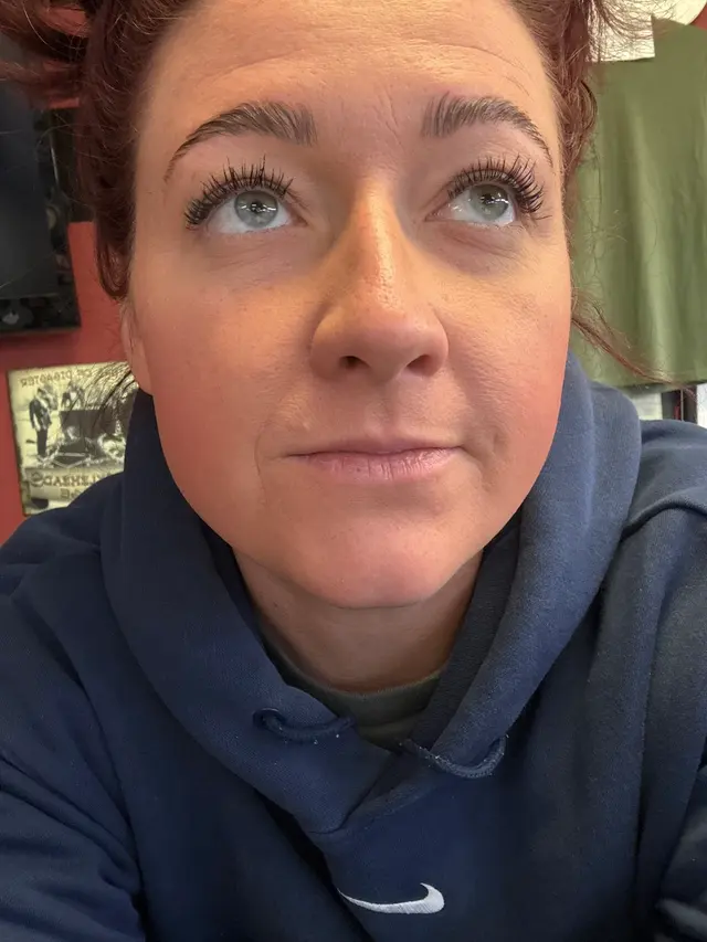 HUSK Skin Care (Spa) — customer photo 9