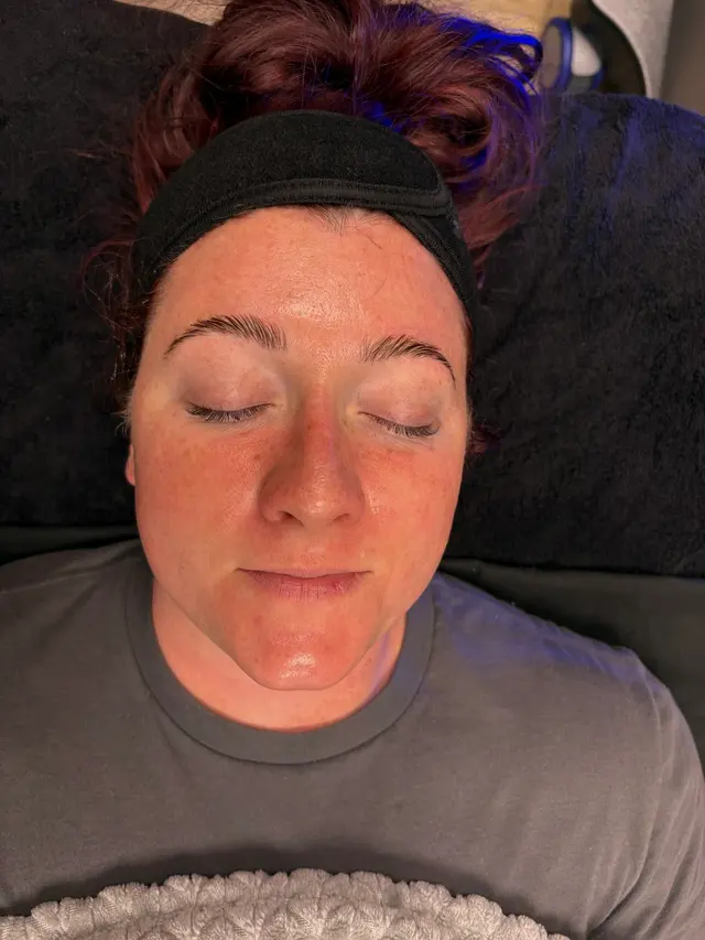 HUSK Skin Care (Spa) — customer photo 10