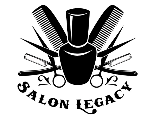 Salon Legacy — photo from the business 3