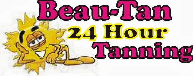 Beau-Tan, LLC — photo from the business 8