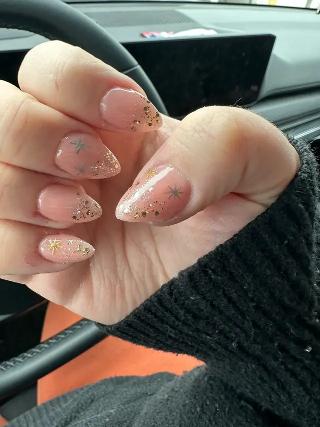 Customer photo from Emily's review