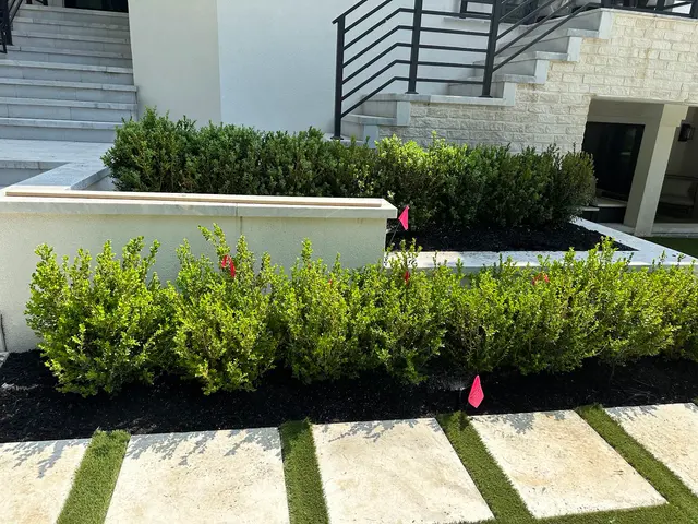 Irrigation Systems of NJ — photo from the business 11