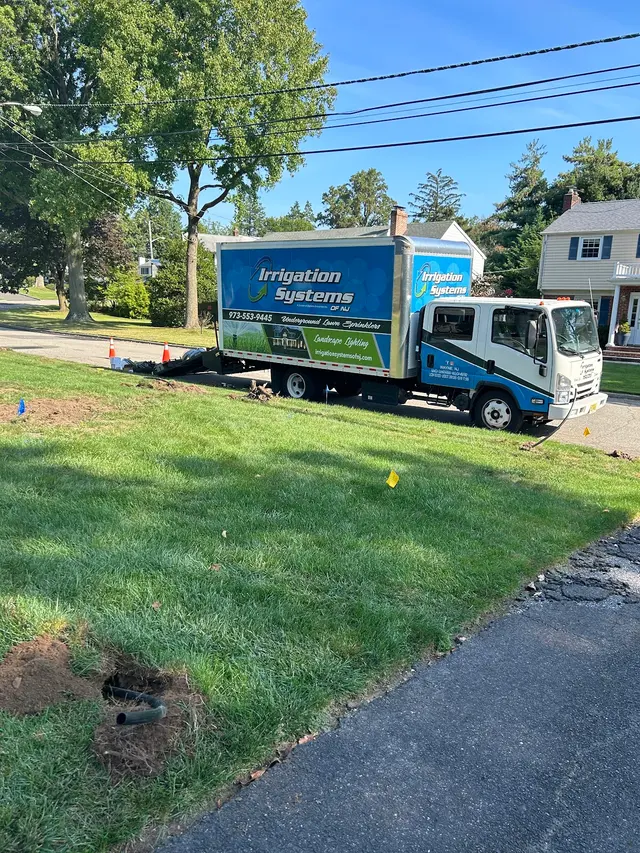 Customer photo from Eric's review