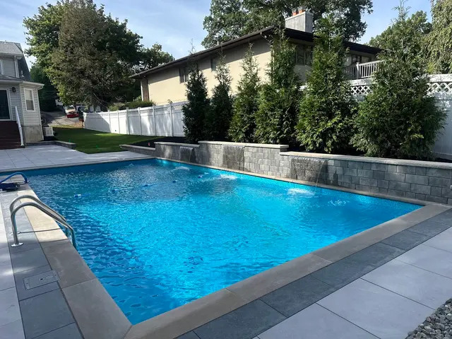 Customer photo from Keith's review