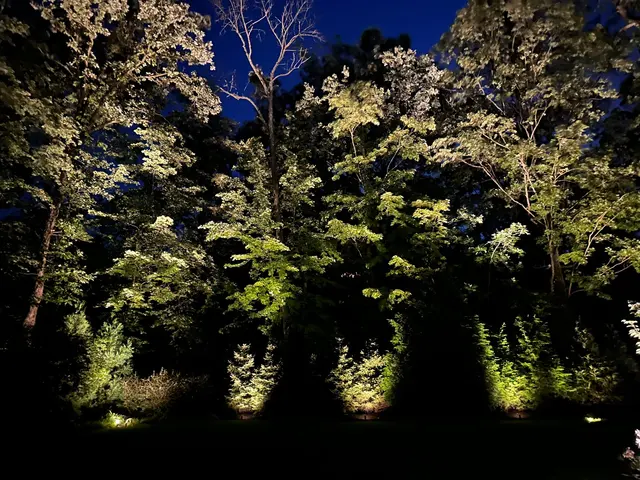 Garden State Irrigation & Lighting — photo from the business 6