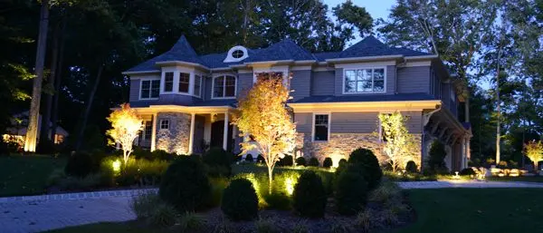 Garden State Irrigation & Lighting — photo from the business 3