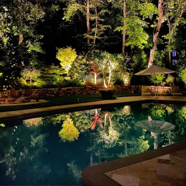 Garden State Irrigation & Lighting — photo from the business 11