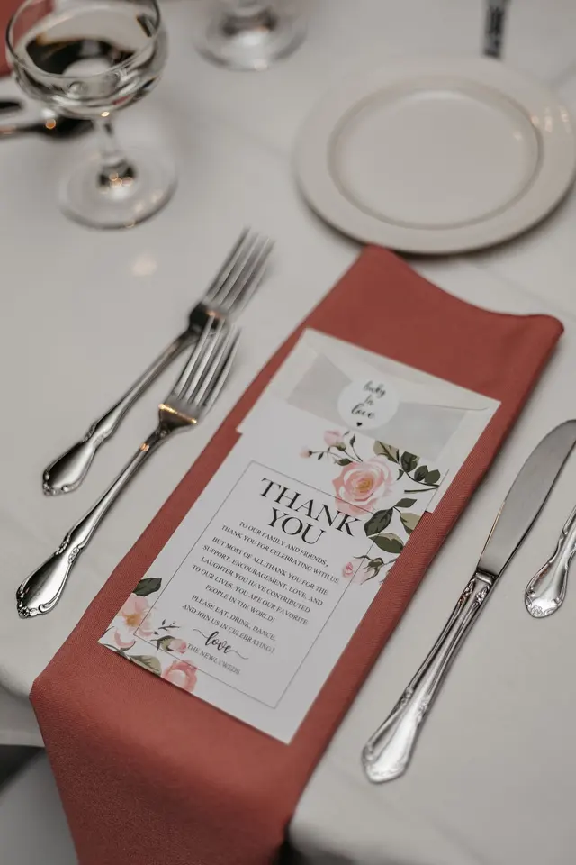 Dream Events — customer photo 9