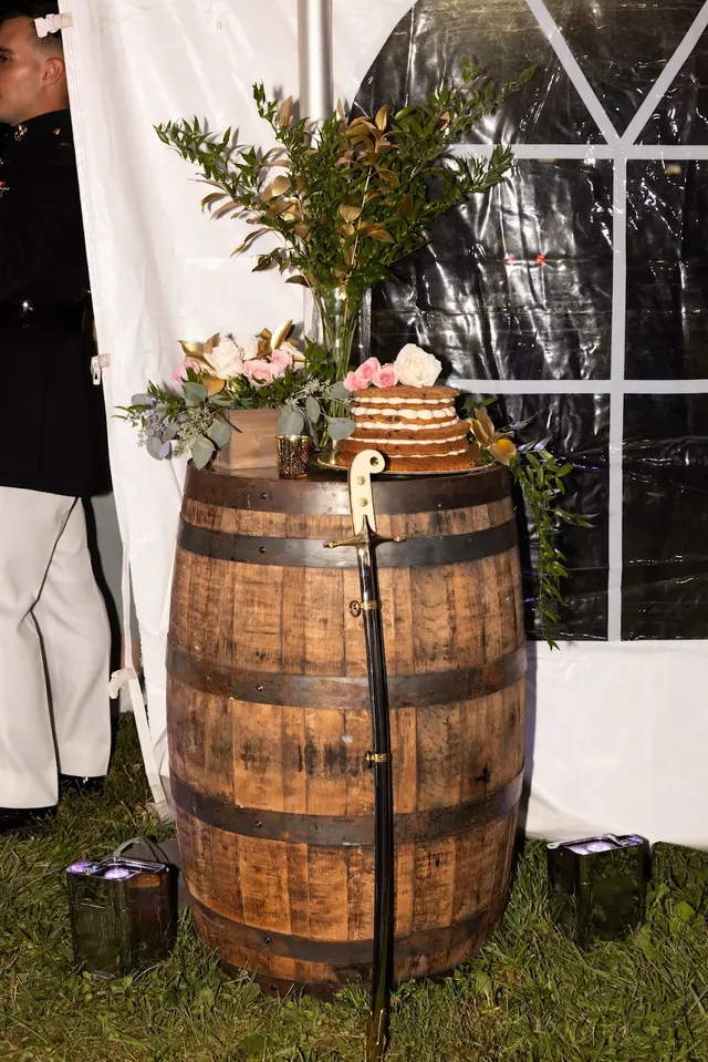 Dream Events — customer photo 6