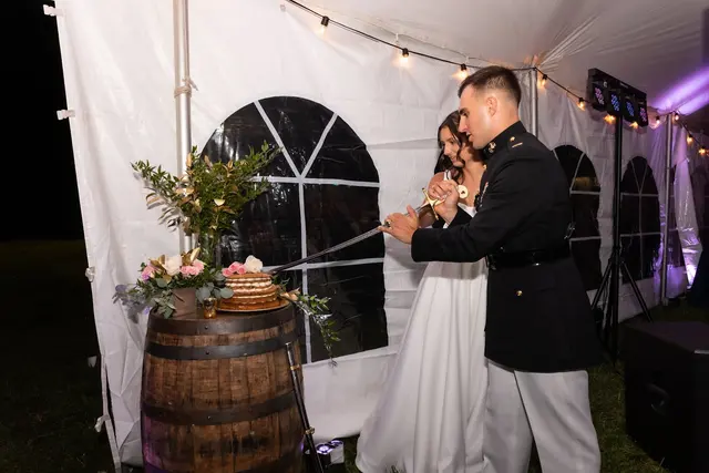 Dream Events — customer photo 3
