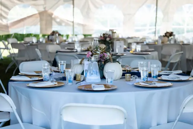 Dream Events — customer photo 4