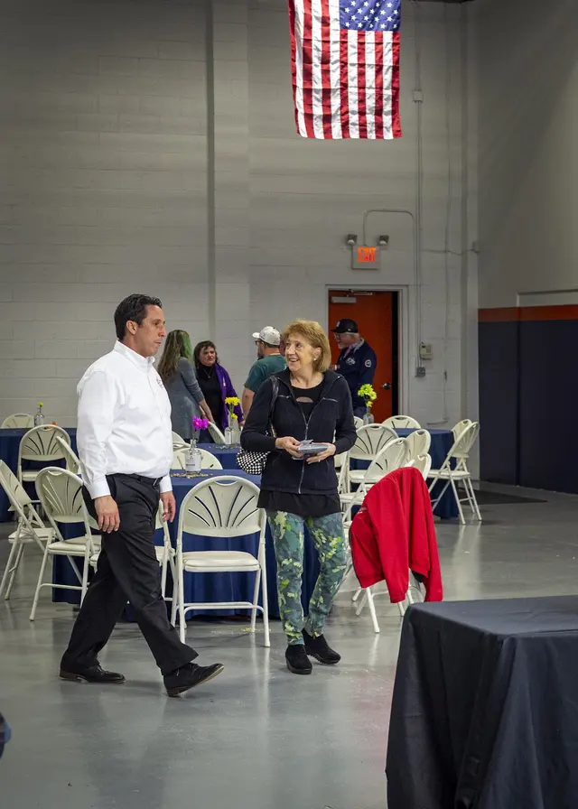 Dream Events — customer photo 7