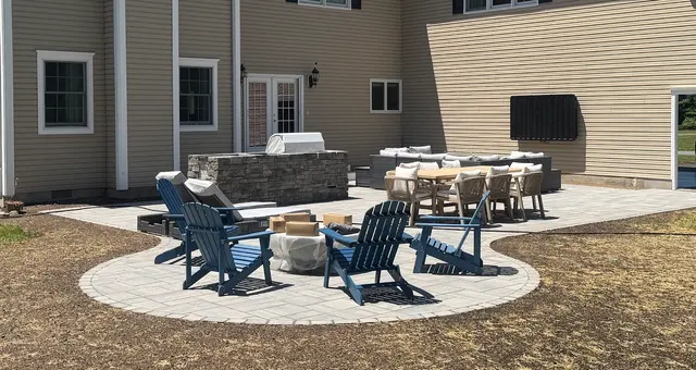 Customer photo from David's review