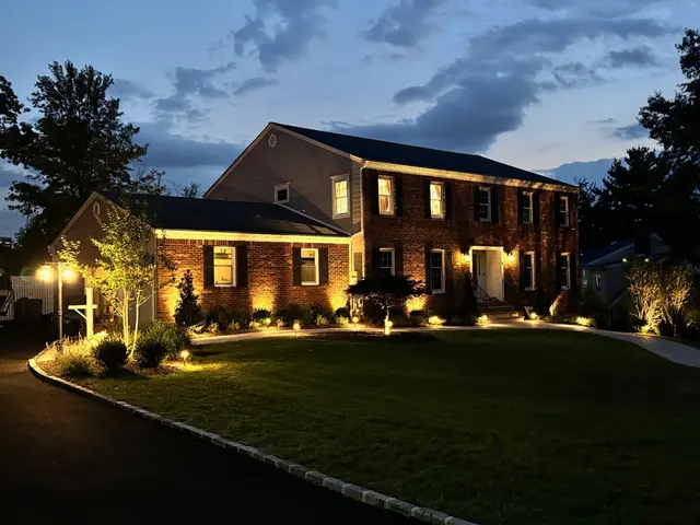 Smitty's Landscaping & Irrigation — customer photo 3