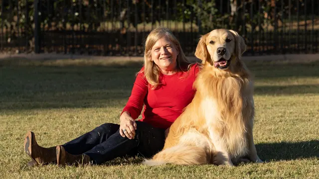 Personal Pet & Home Care — photo from the business 1