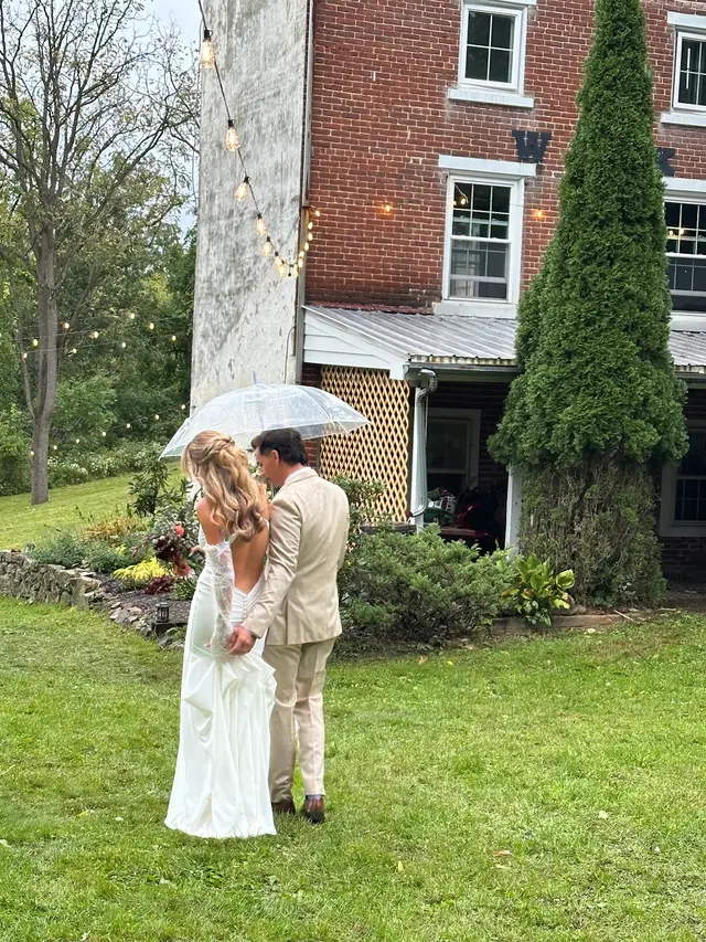 Knees Up Events — customer photo 5