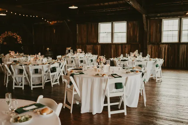 Knees Up Events — customer photo 3