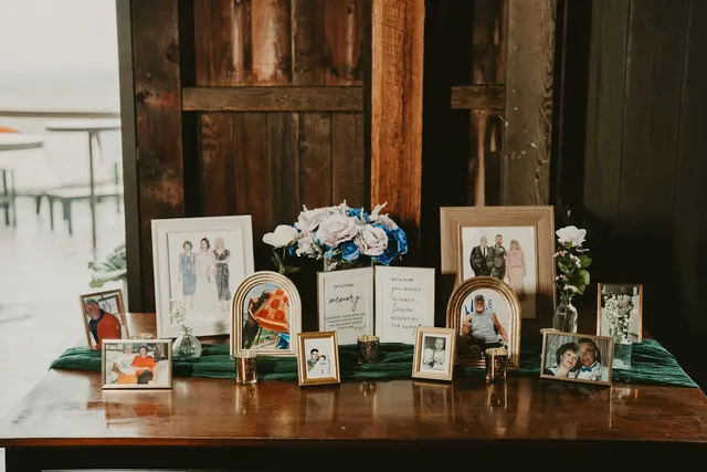 Knees Up Events — customer photo 11