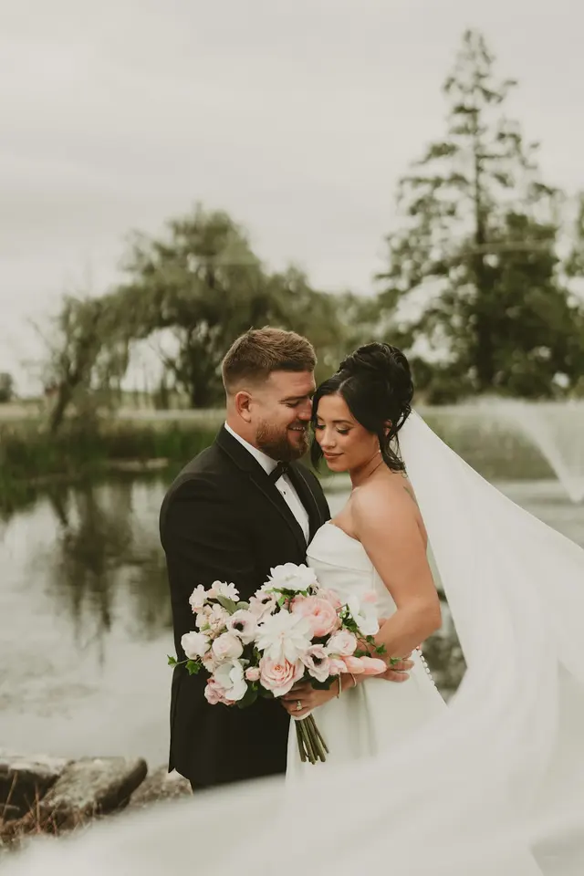 Knees Up Events — customer photo 2
