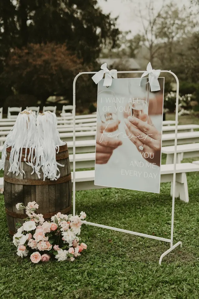 Knees Up Events — customer photo 12