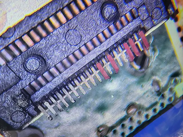 Dr. Fix It Cell Phone & Electronic Repair — customer photo 12