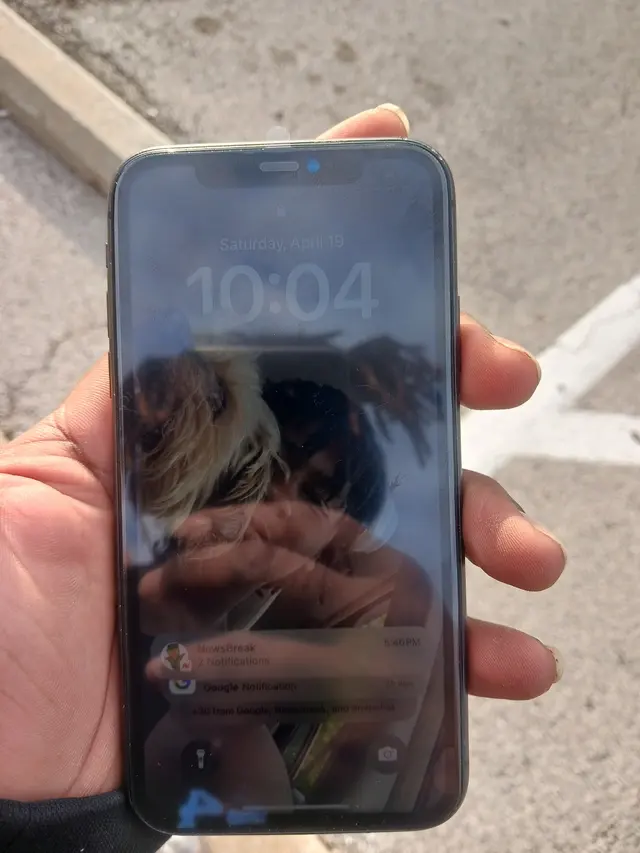 Phone Factory — customer photo 6