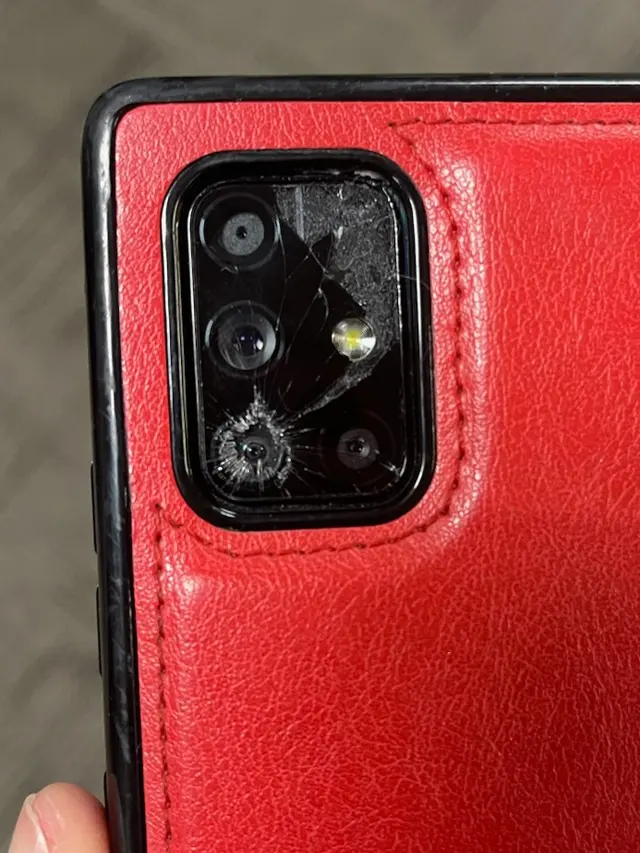 eTech Solutions — customer photo 3