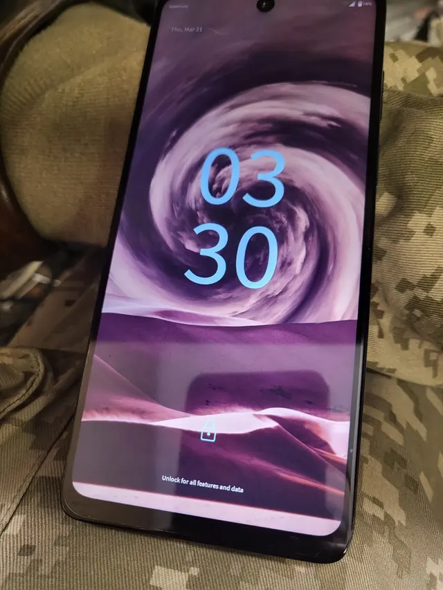 eTech Solutions — customer photo 11