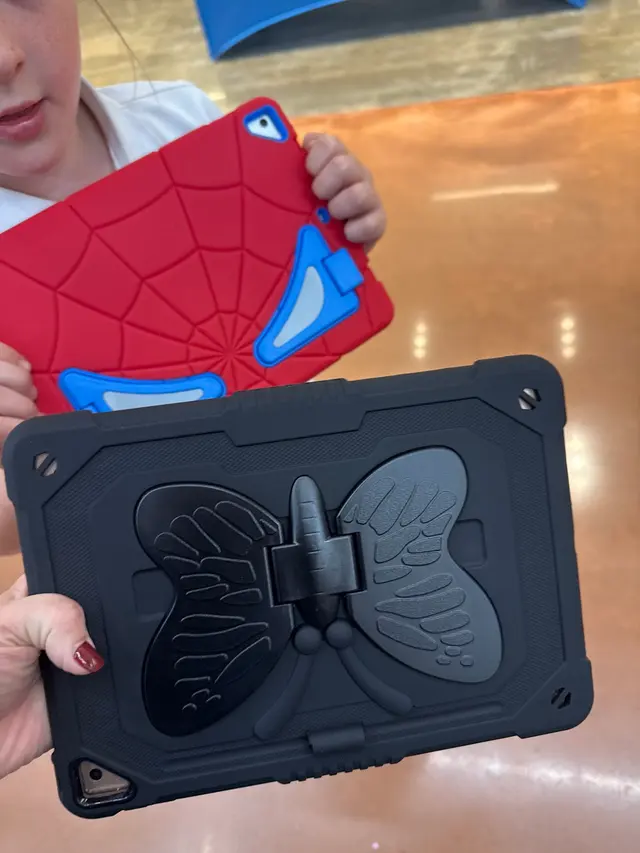 The Fix in Walmart Lake St. Louis — customer photo 10