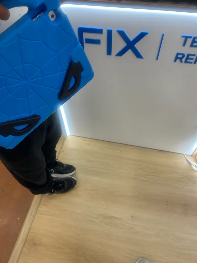The Fix in Walmart Lake St. Louis — customer photo 11