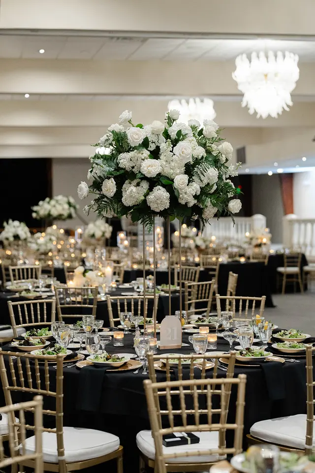 Mosaic and Company — customer photo 4
