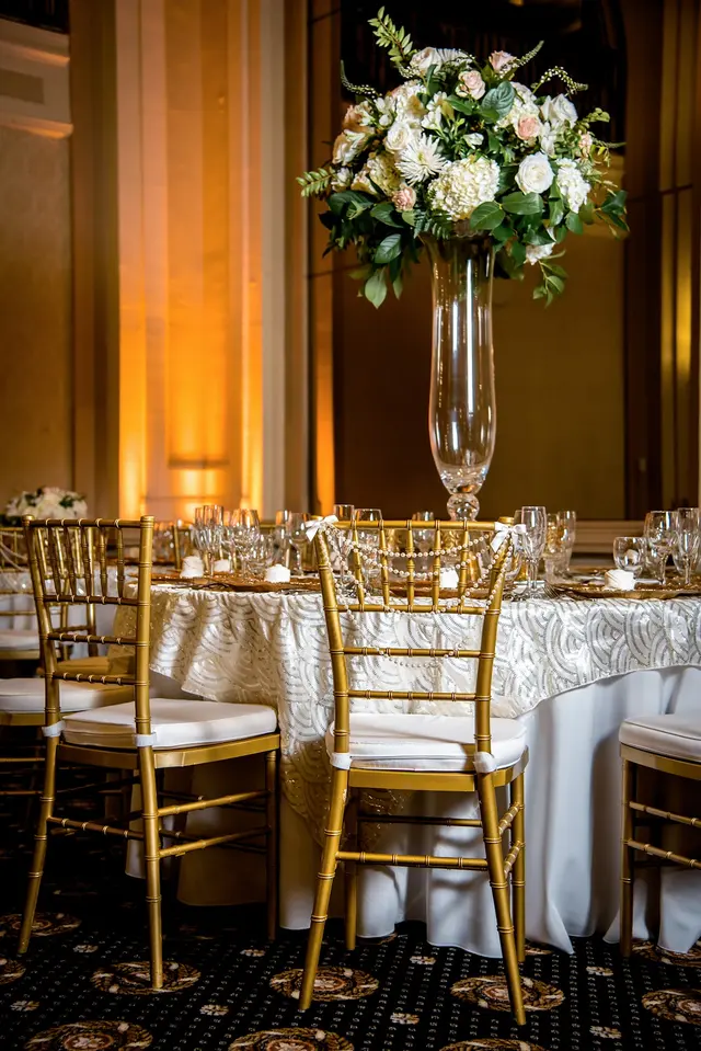 Mosaic and Company — photo from the business 1