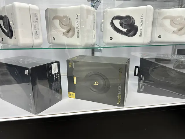 Phone Factory — photo from the business 8
