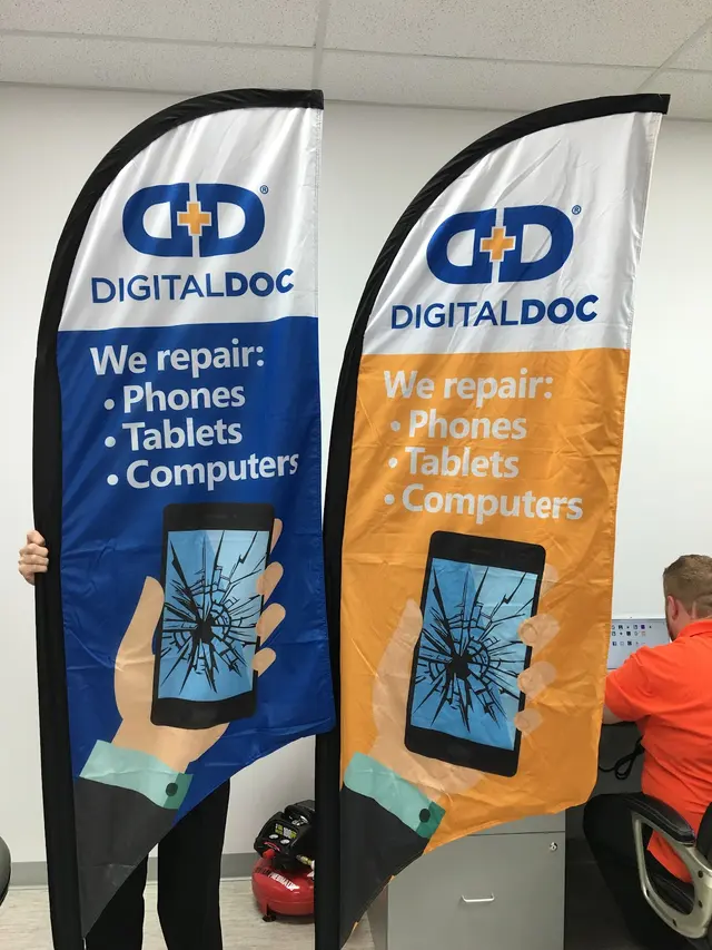 Digital Doc — photo from the business 6