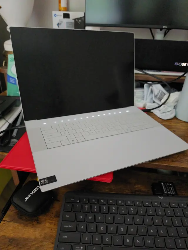 Digital Doc — customer photo 7