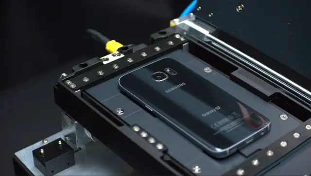 Batteries Plus Phone Repair — photo from the business 5
