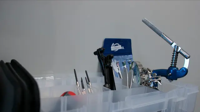 Batteries Plus Phone Repair — photo from the business 8