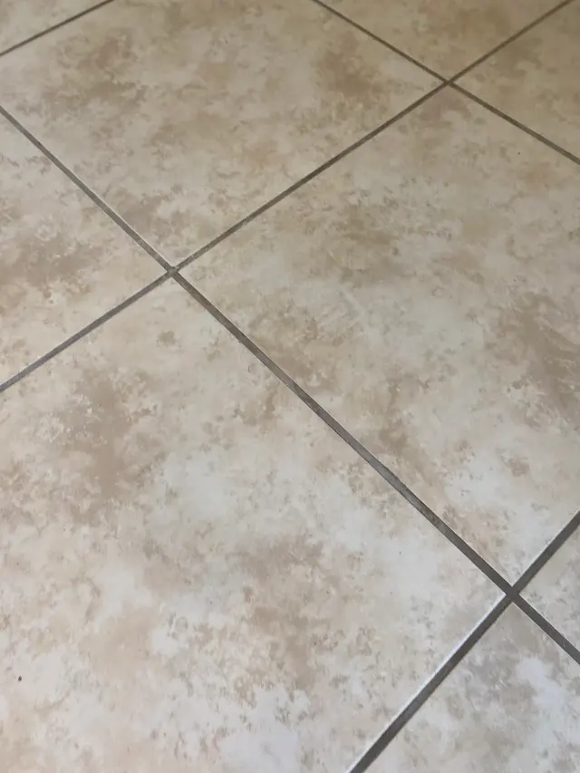Maddy's On Point! cleaning service — photo from the business 9