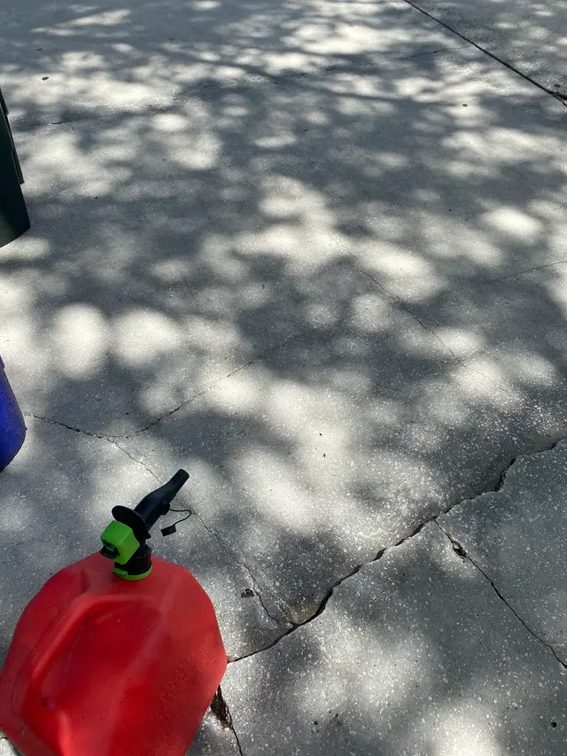 Maddy's On Point! cleaning service — photo from the business 10