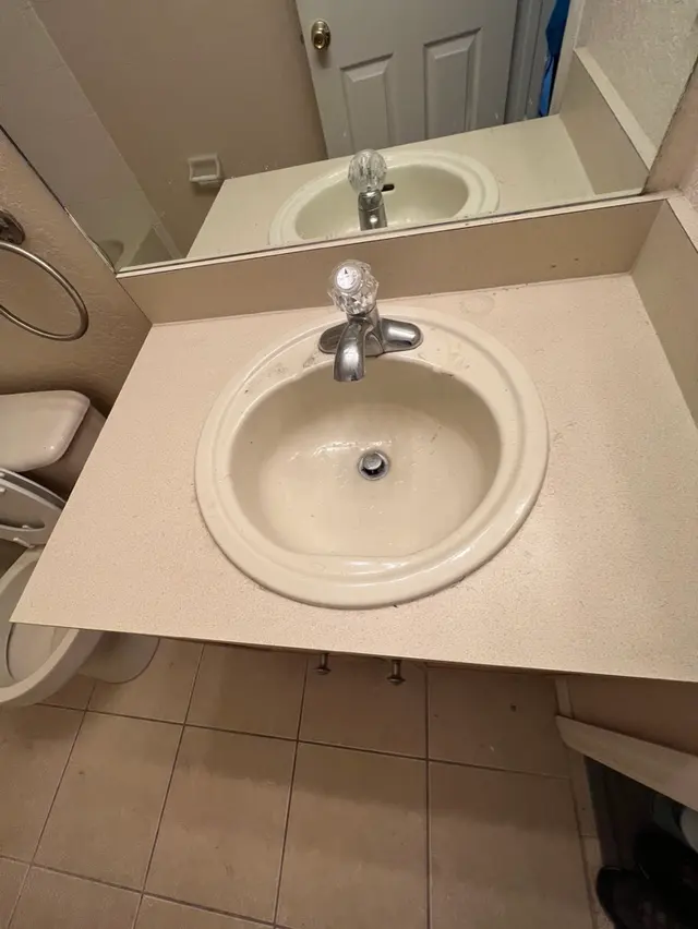 Clean House Cleaners — photo from the business 2